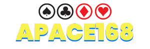 Logo APACE168